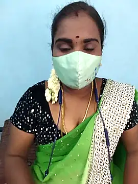 Tamil riyalini12 online show from May 8, 1:37 pm