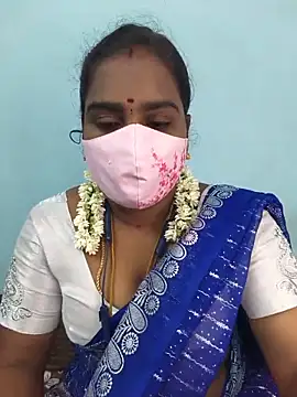 Tamil riyalini12 online show from May 19, 5:36 am