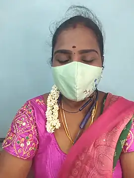 Tamil riyalini12 online show from June 12, 4:32 am