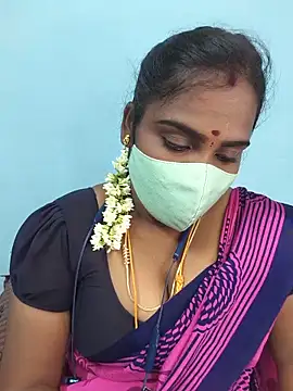 Tamil riyalini12 online show from June 14, 5:58 pm
