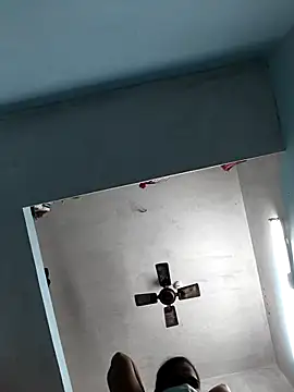 Tamil riyalini12 online show from January 10, 11:05 am