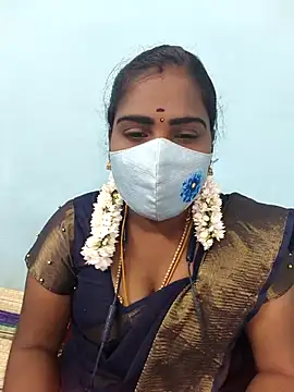 Tamil riyalini12 online show from February 4, 12:33 pm