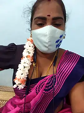 Tamil riyalini12 online show from February 22, 11:45 am