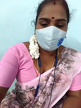 Tamil riyalini12 online show from February 28, 12:16 pm