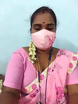 Tamil riyalini12 online show from April 14, 5:45 am