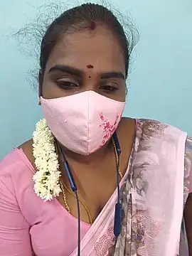 Tamil riyalini12 online show from May 22, 5:44 pm