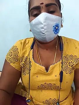 Tamil riyalini12 online show from February 23, 1:23 pm