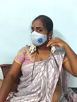 Tamil riyalini12 online show from February 1, 10:46 am