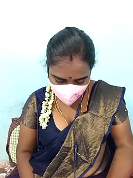 Tamil riyalini12 online show from April 12, 5:11 am