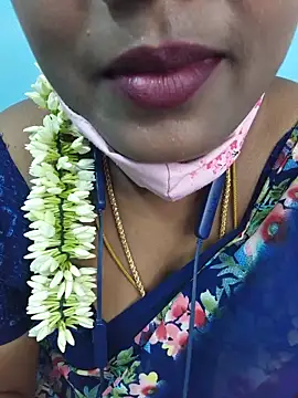 Tamil riyalini12 online show from May 17, 6:24 am