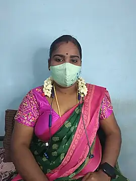 Tamil riyalini12 online show from July 11, 4:46 am