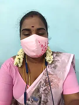 Tamil riyalini12 online show from April 24, 4:36 am