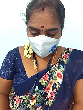 Tamil riyalini12 online show from December 17, 5:18 pm