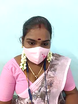 Tamil riyalini12 online show from March 13, 4:39 am