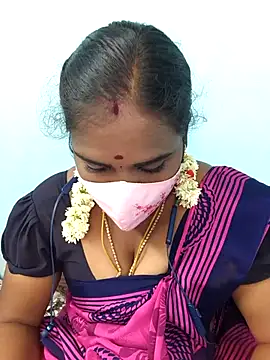 Tamil riyalini12 online show from April 4, 5:47 am