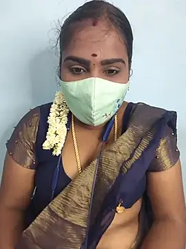 Tamil riyalini12 online show from July 6, 5:36 am