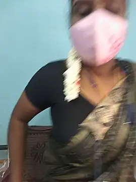 Tamil riyalini12 online show from June 5, 4:50 am