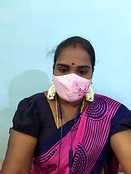 Tamil riyalini12 online show from March 31, 4:03 am