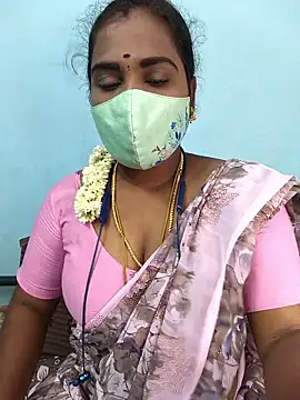 Tamil riyalini12 online show from May 7, 5:33 am