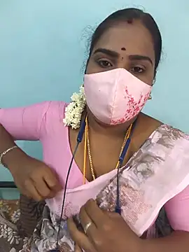 Tamil riyalini12 online show from May 29, 4:51 am
