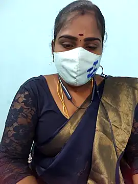 Tamil riyalini12 online show from January 13, 5:11 am