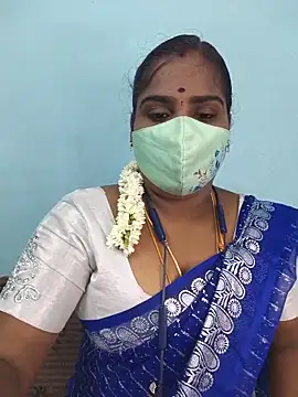 Tamil riyalini12 online show from June 16, 1:22 pm