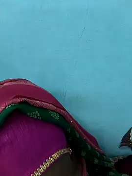 Tamil riyalini12 online show from February 7, 1:19 pm