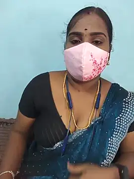 Tamil riyalini12 online show from May 28, 5:48 am