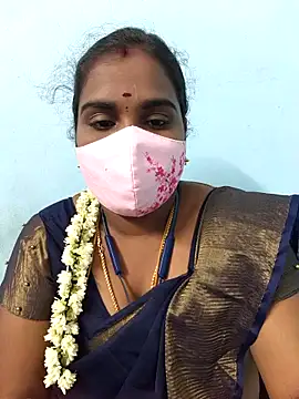 Tamil riyalini12 online show from April 18, 7:07 pm