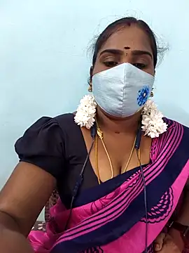 Tamil riyalini12 online show from February 26, 11:54 am