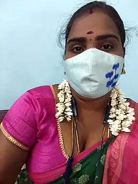 Tamil riyalini12 online show from February 19, 1:08 pm