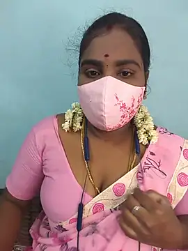 Tamil riyalini12 online show from May 20, 5:59 am