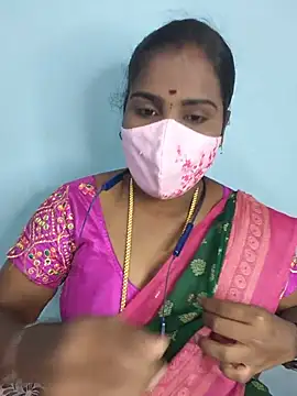 Tamil riyalini12 online show from July 18, 4:32 am
