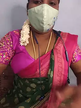 Tamil riyalini12 online show from July 25, 4:20 am