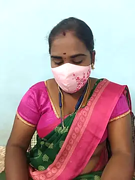 Tamil riyalini12 online show from April 11, 12:31 pm