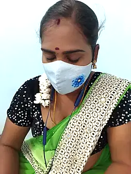 Tamil riyalini12 online show from March 2, 12:23 pm