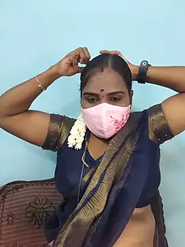 Tamil riyalini12 online show from May 26, 5:16 am