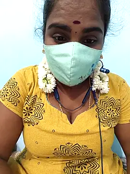 Snapshot of Tamil_riyalini12 chatting on September 16, 2:51 pm Tamil riyalini12 online show from September 16, 2:51 pm