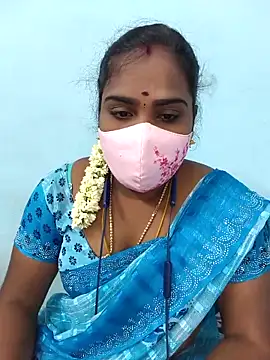 Tamil riyalini12 online show from March 19, 3:50 am