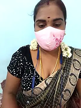 Tamil riyalini12 online show from April 15, 12:32 pm