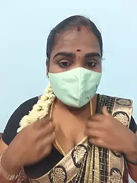 Tamil riyalini12 online show from July 10, 5:18 am