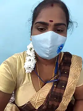 Tamil riyalini12 online show from March 4, 5:42 pm