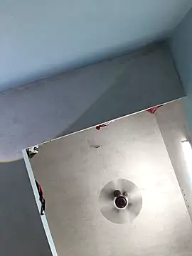 Tamil riyalini12 online show from April 3, 4:19 am