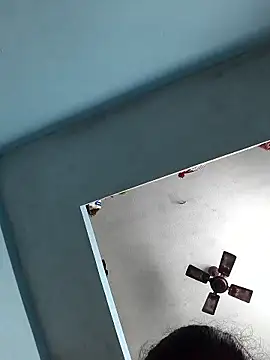 Tamil riyalini12 online show from January 14, 1:59 pm