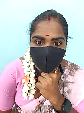 Tamil riyalini12 online show from February 21, 11:01 am