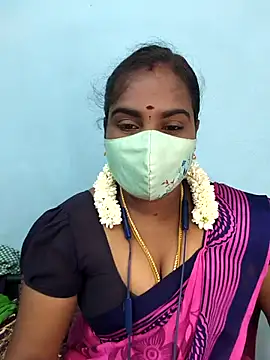 Tamil riyalini12 online show from May 13, 6:31 am