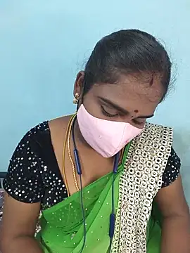 Tamil riyalini12 online show from May 15, 6:44 am