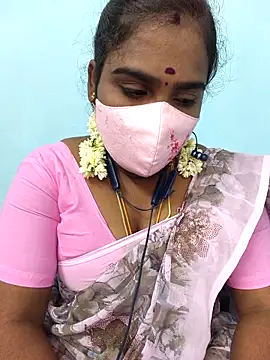 Tamil riyalini12 online show from December 18, 5:17 pm