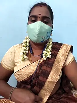 Snapshot of Tamil_riyalini12 chatting on October 12, 7:10 am Tamil riyalini12 online show from October 12, 7:10 am