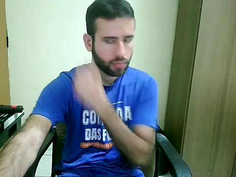 fthrfthr online show from December 3, 2:01 am